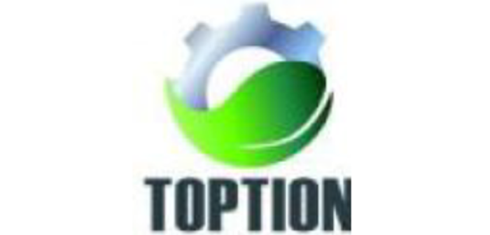 TOPTION-img